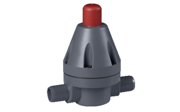 盖米N186保压阀 盖米N186保压阀